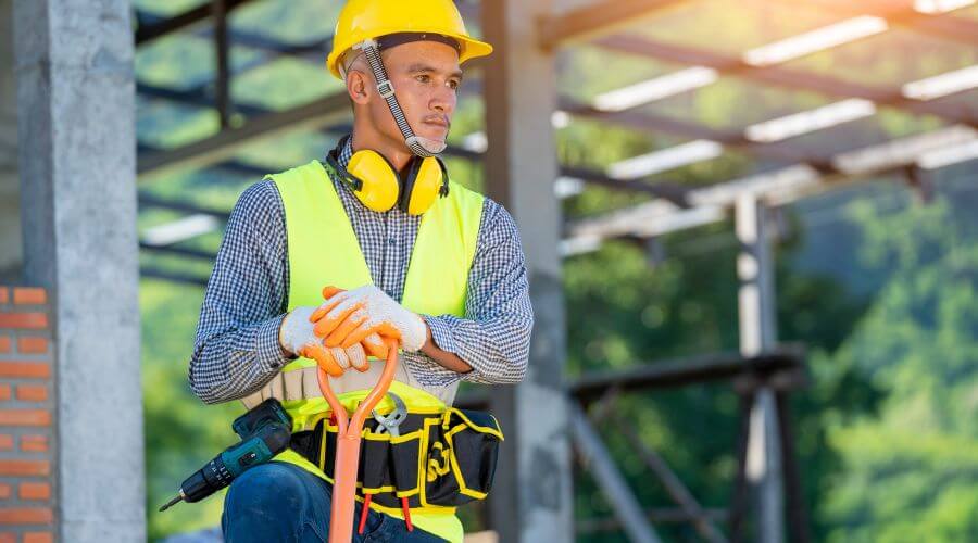 Local Siding Services in Northfield, VT